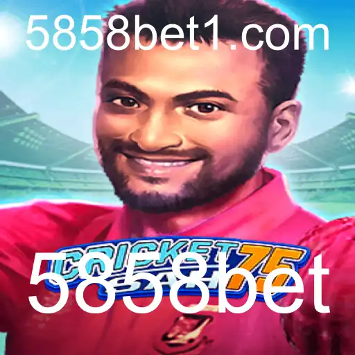 Descubra o Fascinante Mundo de CricketSah75