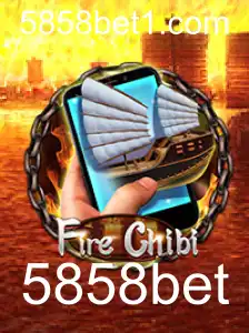 FireChibiM: Descubra o Excitante Mundo de Aventuras e Estratégias
