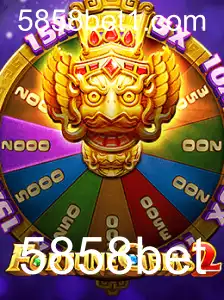Descubra o Fascinante Mundo de FortuneGems2 na Plataforma 5858bet
