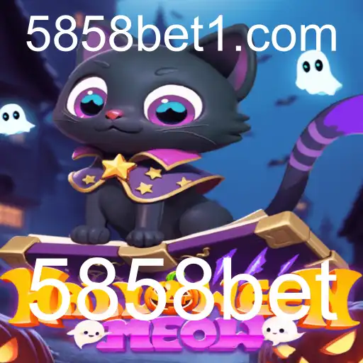 HalloweenMeow: Descubra o Jogo que é a Sensação do Momento