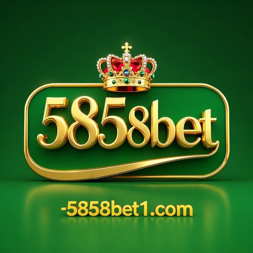 5858bet