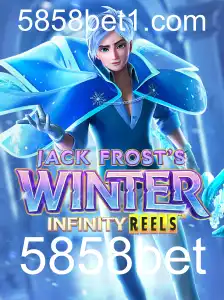 Descubra o Fascinante Mundo de JackFrostsWinter: Um Guia Completo