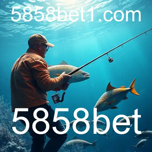 Jogos de pesca