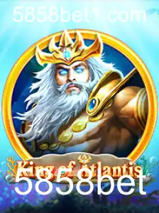 Explorando o Mundo de KingofAtlantis: Introdução e Regras do Jogo