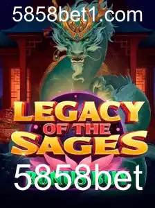 Explorando LegacyoftheSagesBonusBuy: Um Mergulho no Mundo dos Sábios