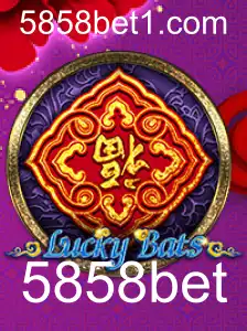 LuckyBats: Descubra o Jogo que Une Diversão e Estratégia