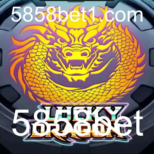 Explorando o Mundo de LuckyDragon: O Jogo de Azar Que Conquista a Internet