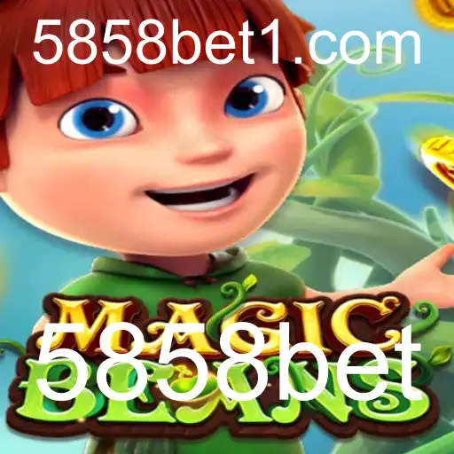 Explorando o Fascinante Mundo de MAGICBEANS: Regras e Introdução