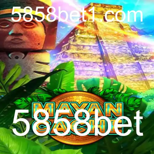 Descubra o Fascinante Mundo de MayanCache
