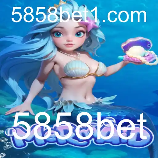 Explorando o Mundo Fascinante do Jogo 'Mermaid'