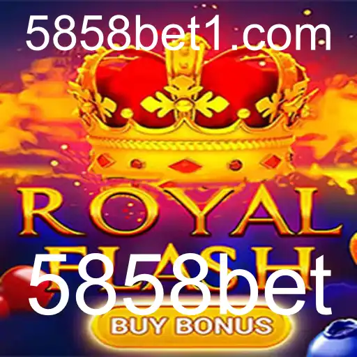 Explorando o Mundo Excitante de RoyalFlashBuyBonus