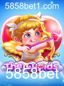 TheCupids: Uma Imersão no Jogo Inovador de Estratégia e Romance