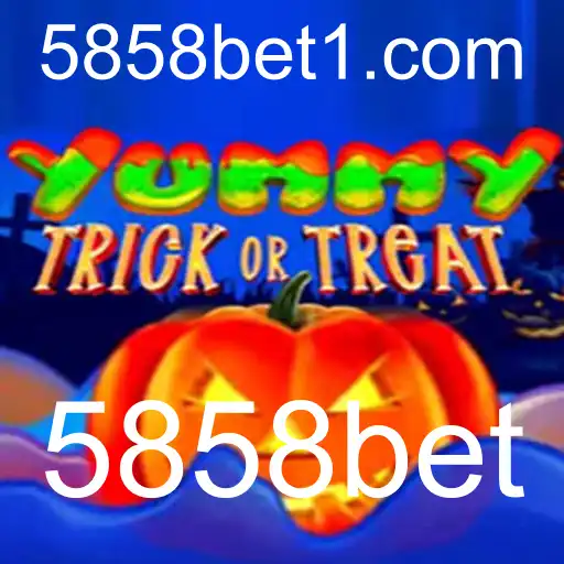 YummyTrickorTreat: Explorando o Novo Fenômeno de Jogos de Halloween
